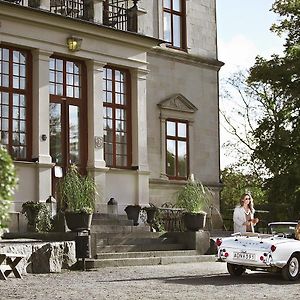 Goervaelns Slott